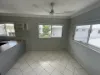 4/5 Lily Street, Cairns North, Qld 4870-Image
