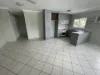 4/5 Lily Street, Cairns North, Qld 4870-Image