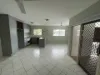 4/5 Lily Street, Cairns North, Qld 4870-Image
