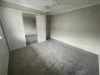 4/5 Lily Street, Cairns North, Qld 4870-Image