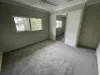 4/5 Lily Street, Cairns North, Qld 4870-Image