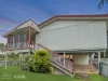4/5 Lorre Court, Katherine, NT 0850
