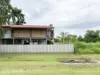 4/5 Lorre Court, Katherine, NT 0850-Image