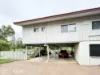 4/5 Lorre Court, Katherine, NT 0850-Image