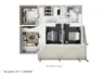 4/5 Lorre Court, Katherine, NT 0850-Image