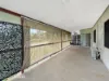 4/5 Lorre Court, Katherine, NT 0850-Image