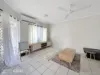 4/5 Lorre Court, Katherine, NT 0850-Image