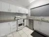 4/5 Lorre Court, Katherine, NT 0850-Image