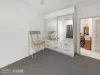 4/5 Lorre Court, Katherine, NT 0850-Image