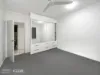 4/5 Lorre Court, Katherine, NT 0850-Image