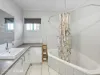 4/5 Lorre Court, Katherine, NT 0850-Image