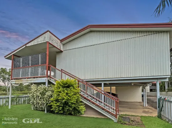 Updated | Solid Investment Opportunity