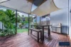 4/5 Maeva Street, Jubilee Pocket, Qld 4802