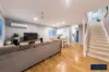 4/5 Maeva Street, Jubilee Pocket, Qld 4802-Image