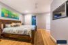 4/5 Maeva Street, Jubilee Pocket, Qld 4802-Image