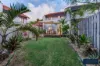 4/5 Maeva Street, Jubilee Pocket, Qld 4802-Image