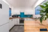 4/5 Maeva Street, Jubilee Pocket, Qld 4802-Image