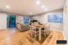 4/5 Maeva Street, Jubilee Pocket, Qld 4802-Image