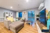 4/5 Maeva Street, Jubilee Pocket, Qld 4802-Image