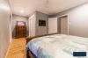 4/5 Maeva Street, Jubilee Pocket, Qld 4802-Image