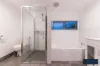 4/5 Maeva Street, Jubilee Pocket, Qld 4802-Image