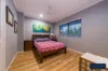 4/5 Maeva Street, Jubilee Pocket, Qld 4802-Image