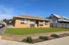 4/5 Main Street, Henley Beach, SA 5022