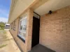 4/5 Main Street, Henley Beach, SA 5022-Image