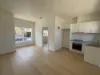 4/5 Main Street, Henley Beach, SA 5022-Image