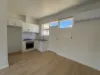 4/5 Main Street, Henley Beach, SA 5022-Image