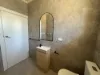 4/5 Main Street, Henley Beach, SA 5022-Image