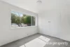 4/5 Marsh Street, New Town, Tas 7008-Image
