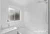 4/5 Marsh Street, New Town, Tas 7008-Image