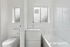 4/5 Marsh Street, New Town, Tas 7008-Image