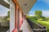 4/5 Marsh Street, New Town, Tas 7008-Image