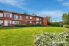 4/5 Marsh Street, New Town, Tas 7008-Image