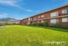 4/5 Marsh Street, New Town, Tas 7008-Image