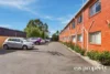 4/5 Marsh Street, New Town, Tas 7008-Image