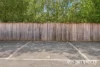 4/5 Marsh Street, New Town, Tas 7008-Image