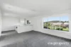 4/5 Marsh Street, New Town, Tas 7008-Image