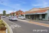 4/5 Marsh Street, New Town, Tas 7008-Image
