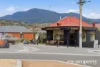 4/5 Marsh Street, New Town, Tas 7008-Image