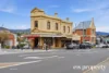 4/5 Marsh Street, New Town, Tas 7008-Image