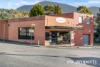 4/5 Marsh Street, New Town, Tas 7008-Image