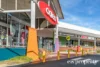 4/5 Marsh Street, New Town, Tas 7008-Image