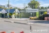 4/5 Marsh Street, New Town, Tas 7008-Image