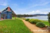 4/5 Marsh Street, New Town, Tas 7008-Image