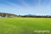 4/5 Marsh Street, New Town, Tas 7008-Image