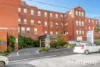 4/5 Marsh Street, New Town, Tas 7008-Image