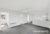 4/5 Marsh Street, New Town, Tas 7008-Image